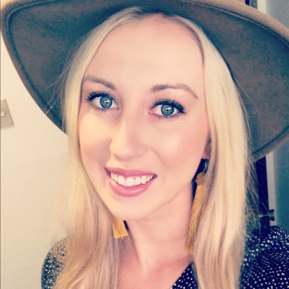 emilybaird55